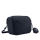 HP Creator Bag 13,3" - 1366303 - zdjęcie 3